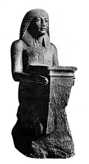 Statue_Paser_CG42164_Legrain