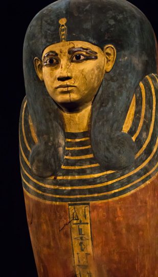 Ahmose-Meritamun’s_inner_coffin