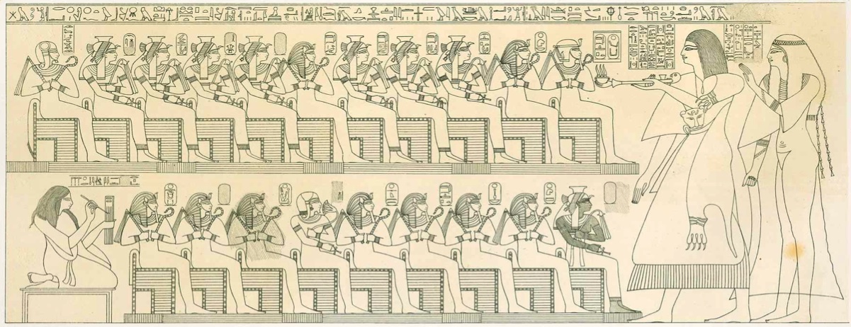 Ahmose-Merytamun-Inherkau