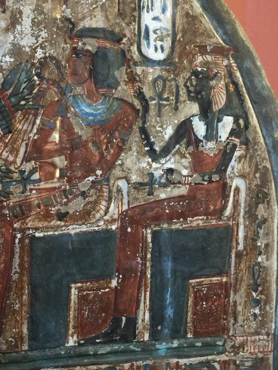 Ahmose-Nefertari,_18th_dynasty,_Louvre_Museum