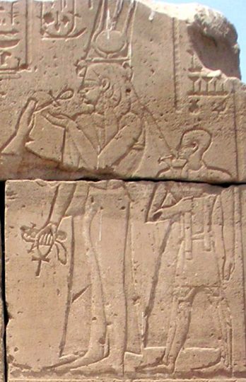 MINOLTA DIGITAL CAMERA