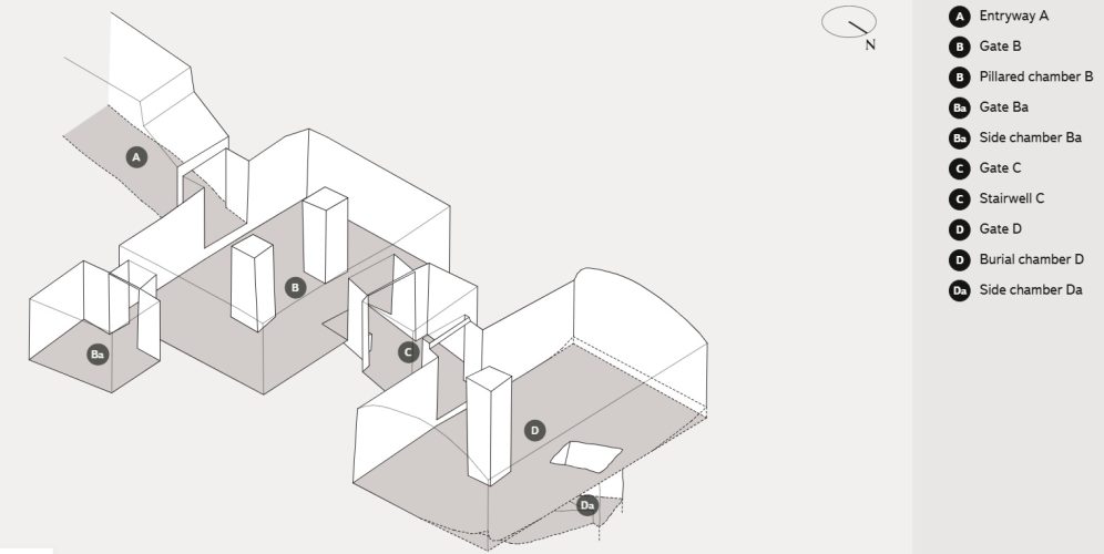 Duatentopet-plan QV74