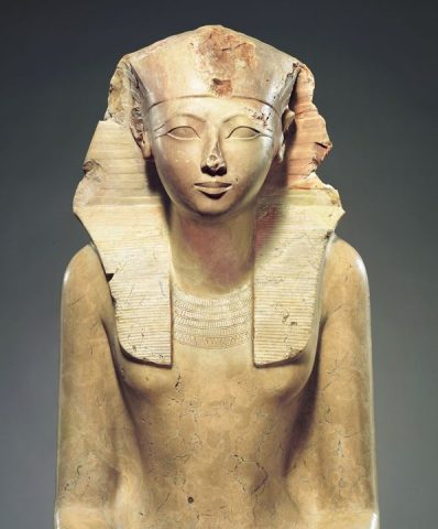 Hatsjepsoet_MET_Hatshepsut2012