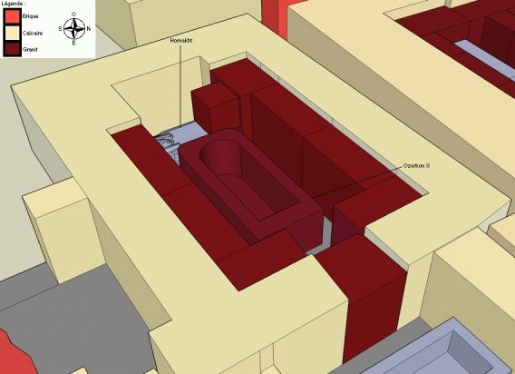 Hornakht_NRT_I_Osorkon_II