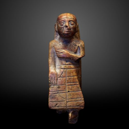 Impy_priest_of_Ptah-E_17365