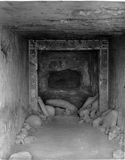 Iset_Ta_Hemdjert_QV51_Museo_Egizio,_Turin_C01873