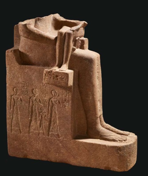 Merytre-Hatshepsut-Huy_statue_side Merytre-Hatshepsut-Huy_statue_side