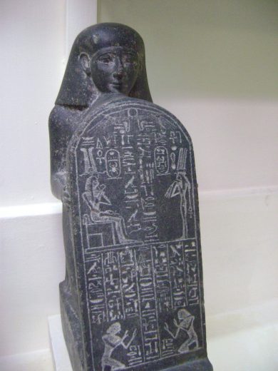 Merytre-Hatsjepsoet voor Thoetmoses Merytre-Hatsjepsoet voor Thoetmoses