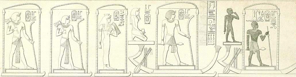 Merytre-hatshepsut Merytre-hatshepsut