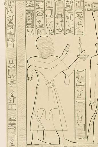 Osorkon_B_Lepsius (1)