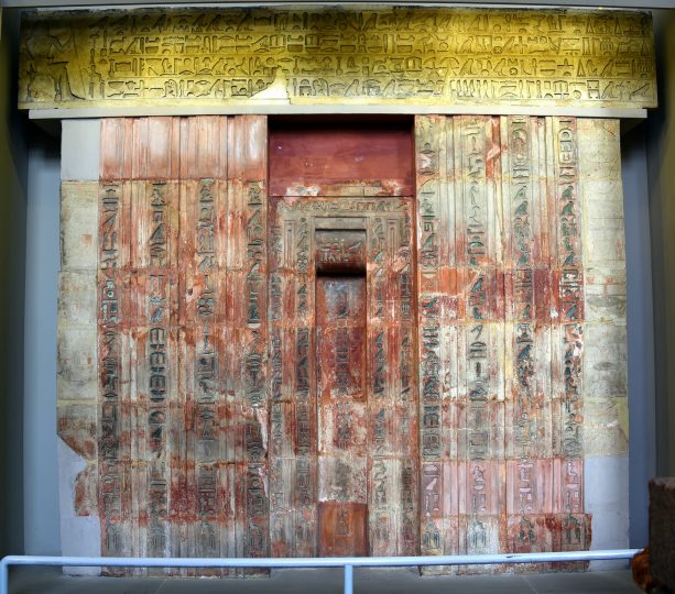 OSAMA SM AMIN OSAMA SM AMIN