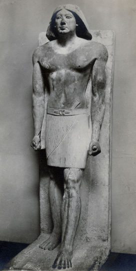 Ranefer_Archivio_fotografico_Museo_Egizio,_Turin