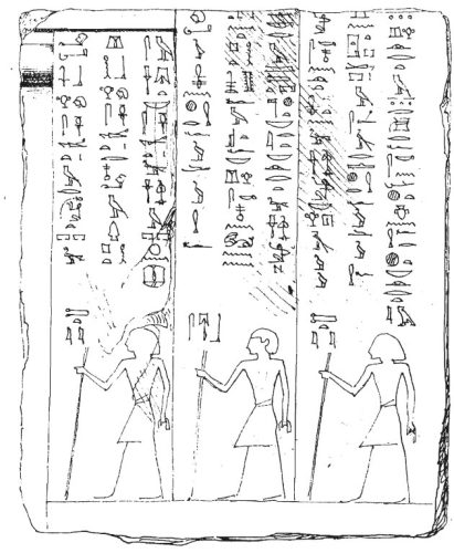 Sabu-Tjety-Falsedoor