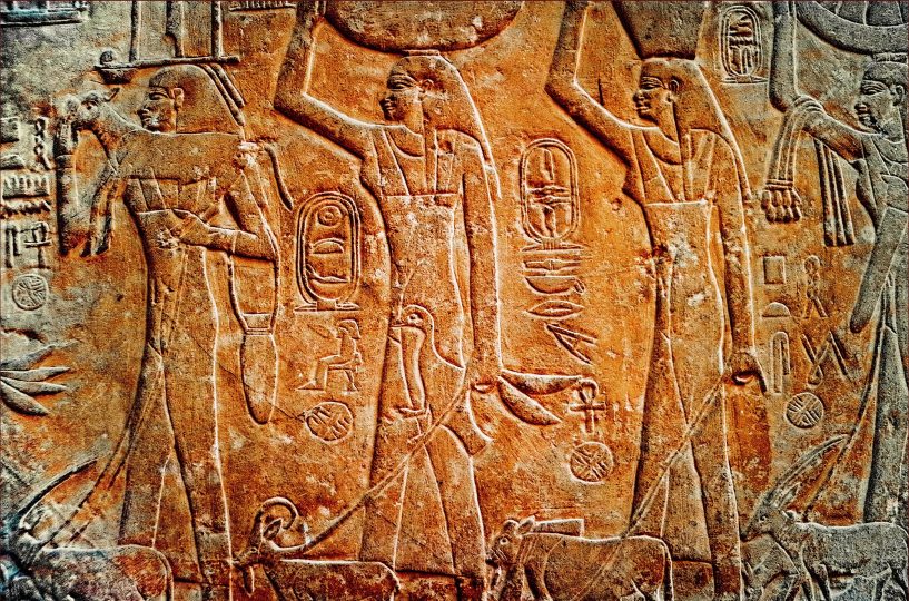 Sabu-tombe4 Sabu-tombe4