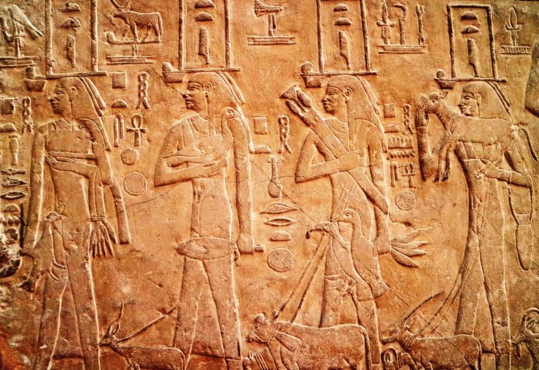 Sabu-tombe5 Sabu-tombe5