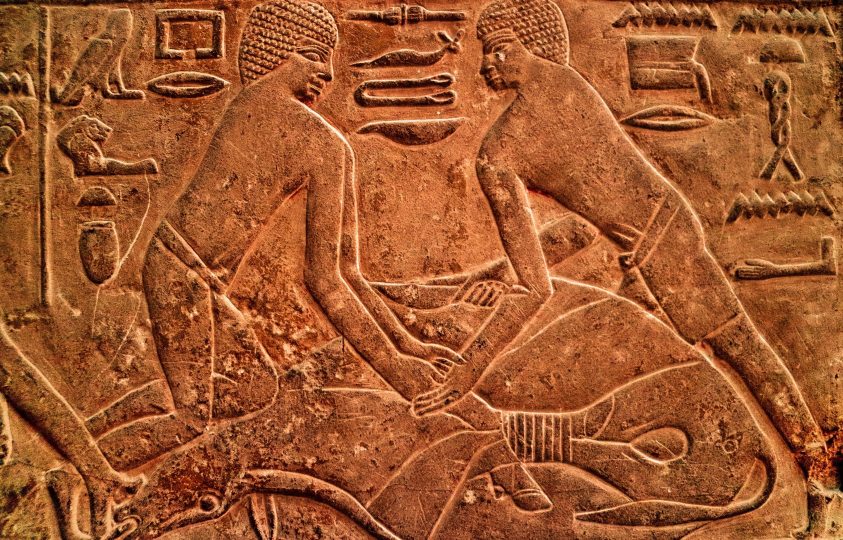 Sabu-tombe6 Sabu-tombe6