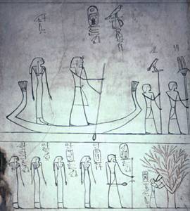 Satiah-Thutmose_III_and_family Satiah-Thutmose_III_and_family