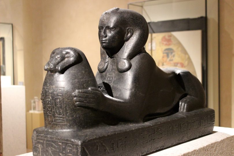 Shepenupet_II-Berlijn