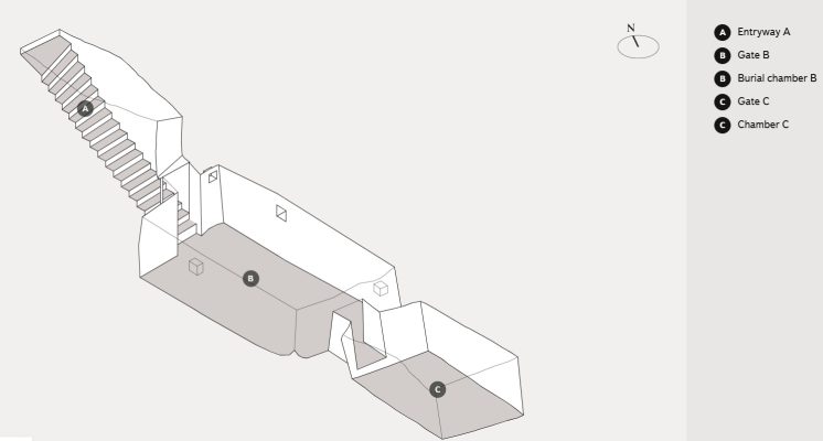 Sitre-QV38-plan Sitre-QV38-plan