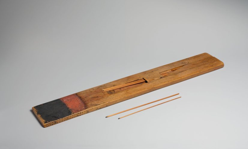 Smendes III Palette_Met