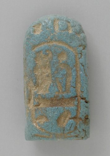 Nikon 990 Digital Capture