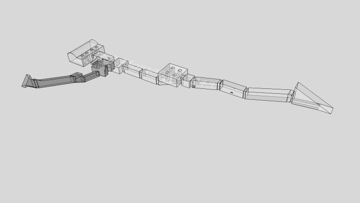 Tiaa KV32_&_KV47 Tiaa KV32_&_KV47