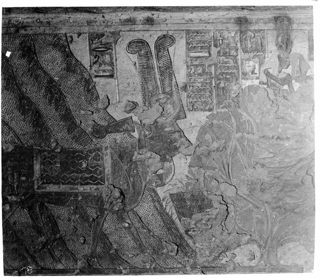 Tyti,_1903,Museo_Egizio,_Turin_C01872