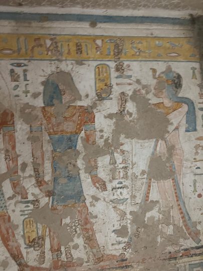 Tyti_QV52_Tomb_of
