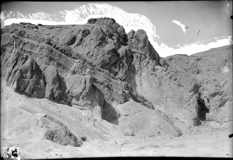 Valley_of_the_Queens,_General_views_of_the_Valley,_1903-1905