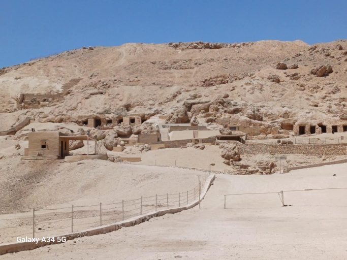 dra abu el naga overzicht