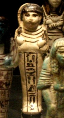 Huy-shabti-Louvre_032008_29 Huy-shabti-Louvre_032008_29