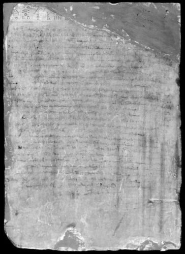 Imhotep-Pedubast-begrafenisstele-EA377 Imhotep-Pedubast-begrafenisstele-EA377