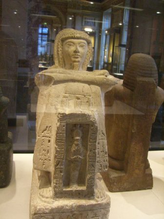 Iyri-Louvre Iyri-Louvre