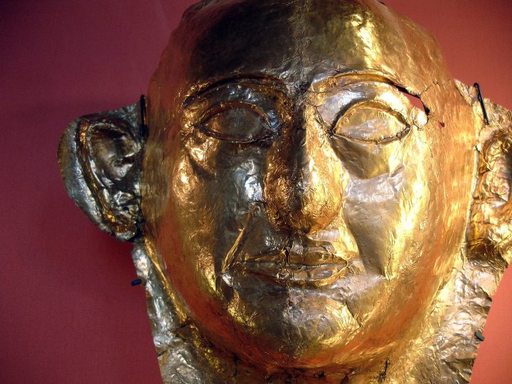 Khaemweset_Mask-Louvre Khaemweset_Mask-Louvre