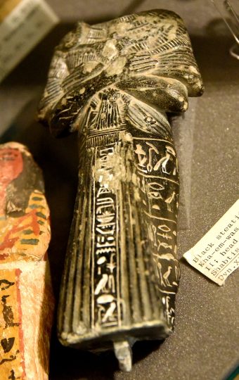 OSAMA SM AMIN OSAMA SM AMIN