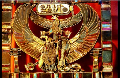 Khaemweset's_tomb_treasure_(Serapeum) Khaemweset's_tomb_treasure_(Serapeum)