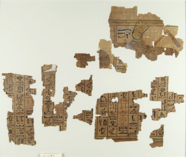 Neferrenpet,_the_Book_of_the_Dead