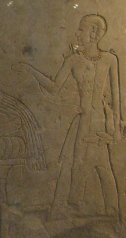 Shedsu-nefertum-Louvre