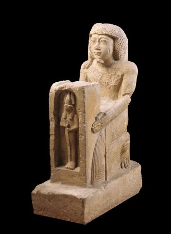 Sheshonq D-Boedapest Sheshonq D-Boedapest