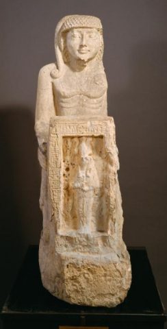 Sheshonq D-Wenen Sheshonq D-Wenen