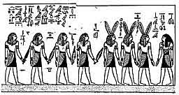 Boek_Am-Tuat_onder_register_goden1tm8