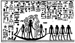 Boek_der_Poorten_div10_1