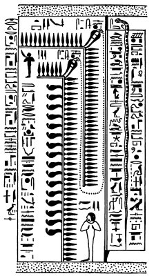 Boek_der_Poorten_div10_2