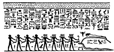 Boek_der_Poorten_div10_5