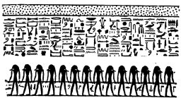 Boek_der_Poorten_div10_6