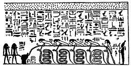 Boek_der_Poorten_div10_7