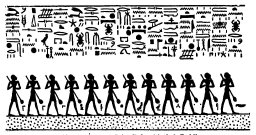 Boek_der_Poorten_div10_8