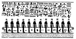 Boek_der_Poorten_div10_9