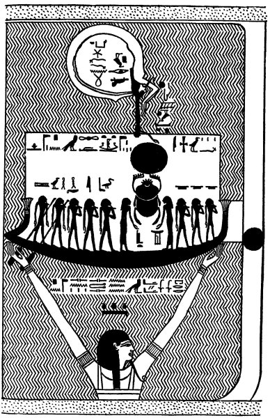 Boek_der_Poorten_div12_2