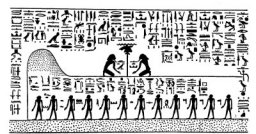 Boek_der_Poorten_div1_5